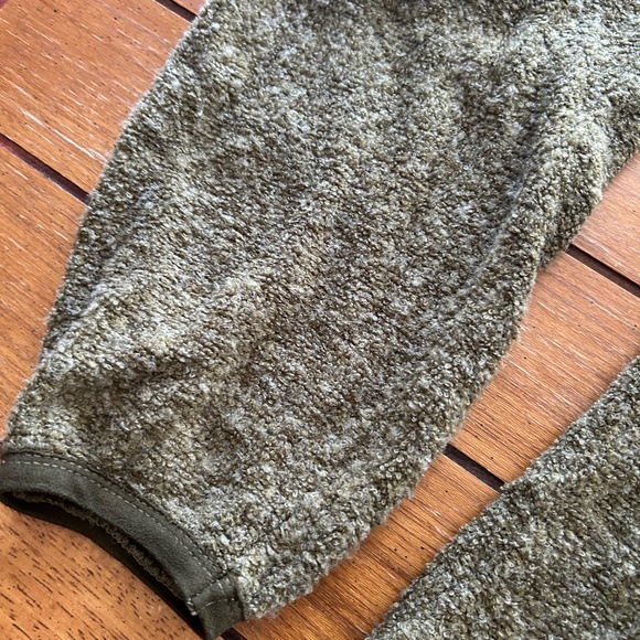 Women’s easel brand lounge cardigan small - Picture 2 of 9